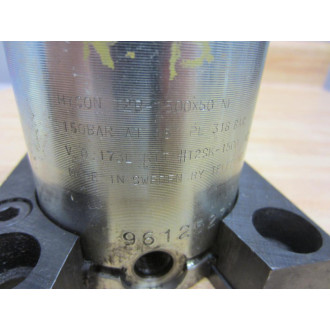 Hyson Products T2B-1500X50 Gas Spring T2B-1500X50 NF - Used