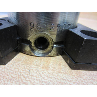 Hyson Products T2B-1500X50 Gas Spring T2B-1500X50 NF - Used