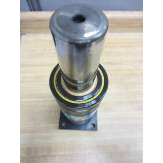 Kaller TU 3000-100 Gas Spring GM-1500 TU 3000-100 ZD - New No Box