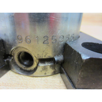 Hyson Products T2B-1500X50 Gas Spring T2B-1500X500 NC - Used