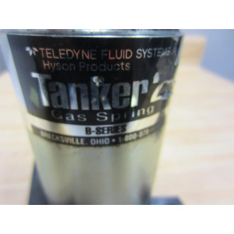 Hyson Products T2B-1500X50 Gas Spring T2B-1500X500 NC - Used