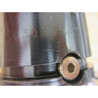 Kaller TU 3000-50 BG Gas Spring TU300050BG 09070072