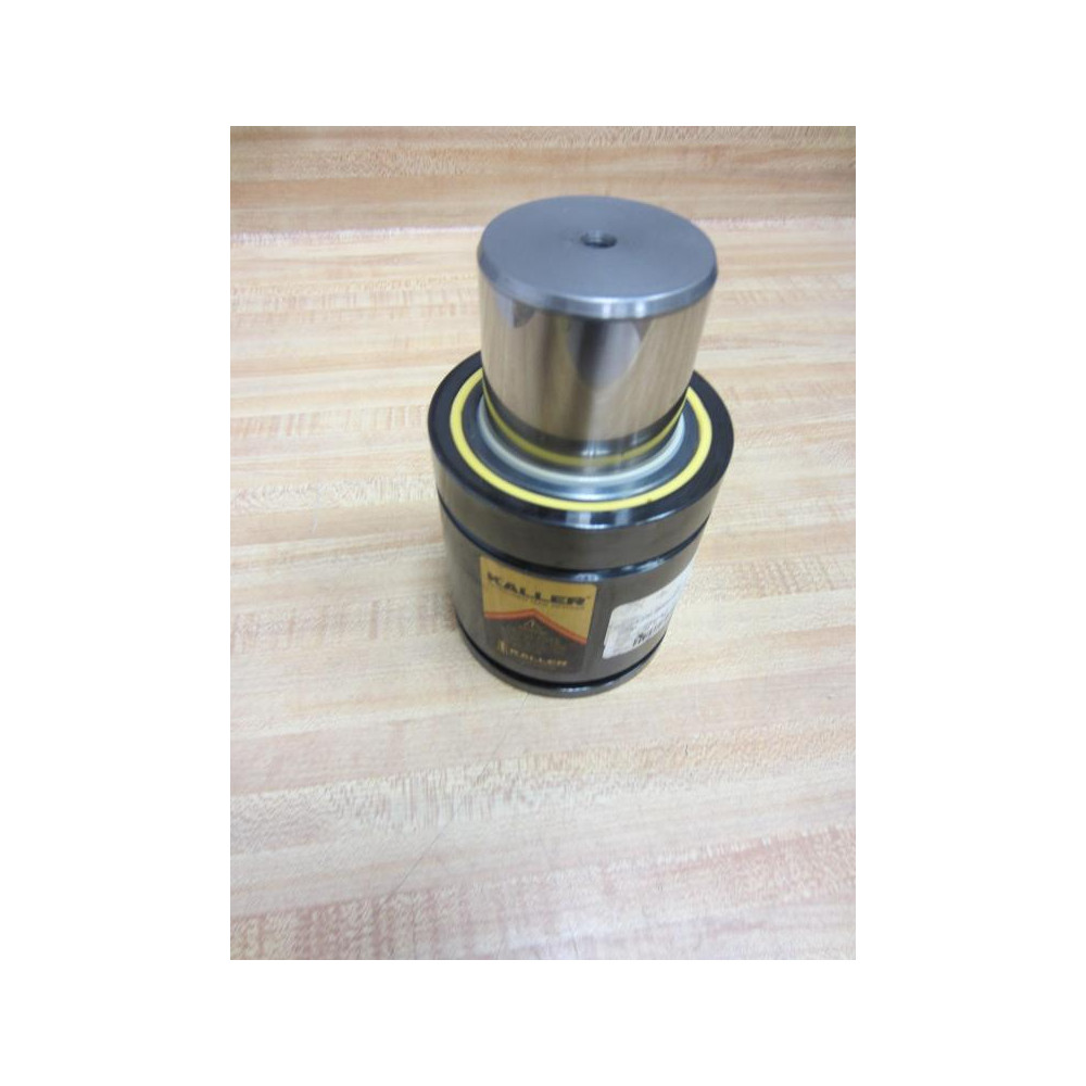 Kaller X 4200-50 Gas Springs X420050 07481251 - Used