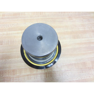 Kaller X 4200-50 Gas Springs X420050 07481251 - Used