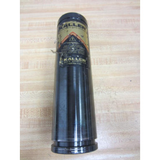 Kaller TU 1500-160 UM Nitrogen Gas Spring TU1500160UM 00511215