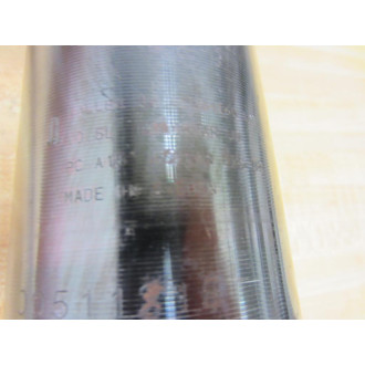 Kaller TU 1500-160 UM Nitrogen Gas Spring TU1500160UM 00511215