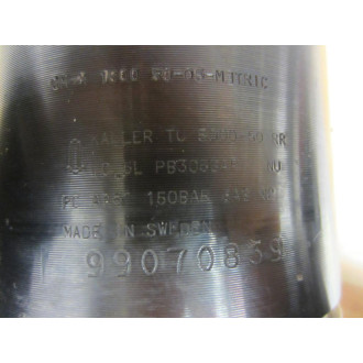 Kaller TU 5000-50 Gas Spring TU500050 99070839 - New No Box