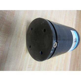 Kaller TU 5000-50 Gas Spring TU500050 99070839 - New No Box