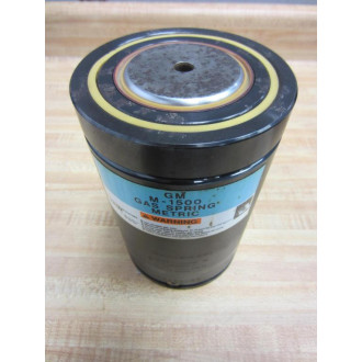 Kaller TU 5000-50 Gas Spring TU500050 TU 5000-50 RD 99046280 - New No Box