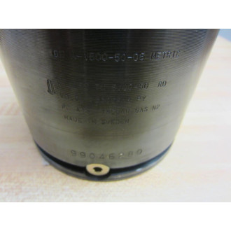 Kaller TU 5000-50 Gas Spring TU500050 TU 5000-50 RD 99046280 - New No Box