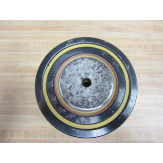 Kaller TU 5000-50 Gas Spring TU500050 TU 5000-50 RD 99046280 - New No Box