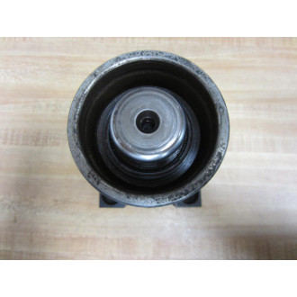 Hyson Products T2B-1500X50 Gas Spring T2B-1500X50NY - Used