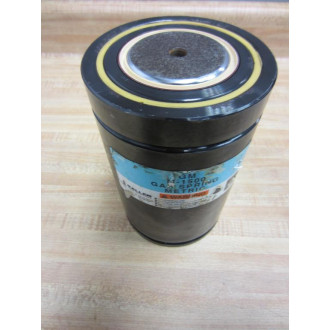 Kaller TU 5000-50 Gas Spring TU500050 TU 5000-50 VV - Used