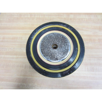 Kaller TU 5000-50 Gas Spring TU500050 TU 5000-50 VV - Used