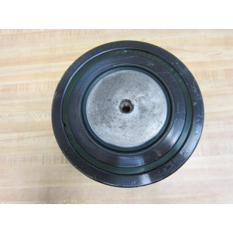 Kaller TU 5000-50 Gas Spring TU500050 TU 5000-50 RR - Used