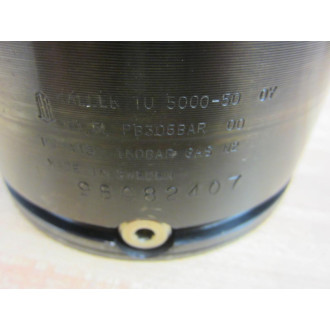 Kaller TU 5000-50 Gas Spring TU500050 TU 5000-50 OY - Used