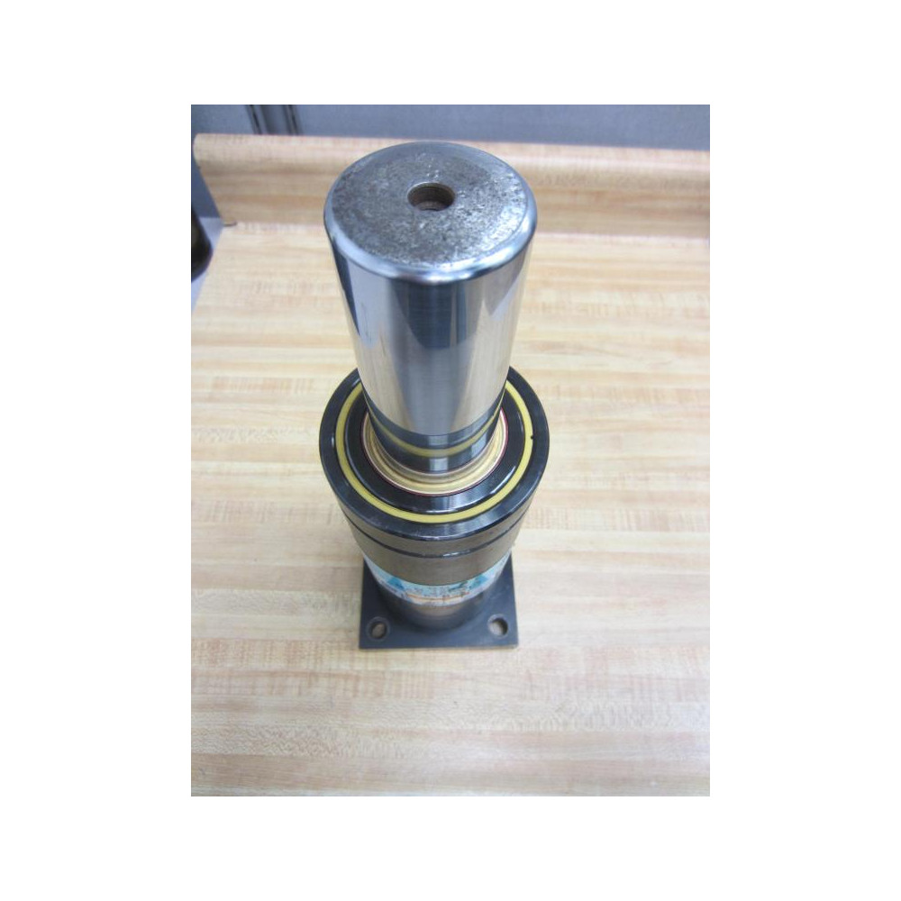 Kaller TU 3000-100 Gas Spring GM-1500 TU 3000-100 VP - Used