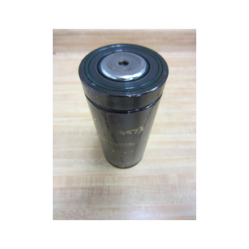 Kaller TU 3000-100 Gas Spring GM-1500 TU 3000-100 VY - Used