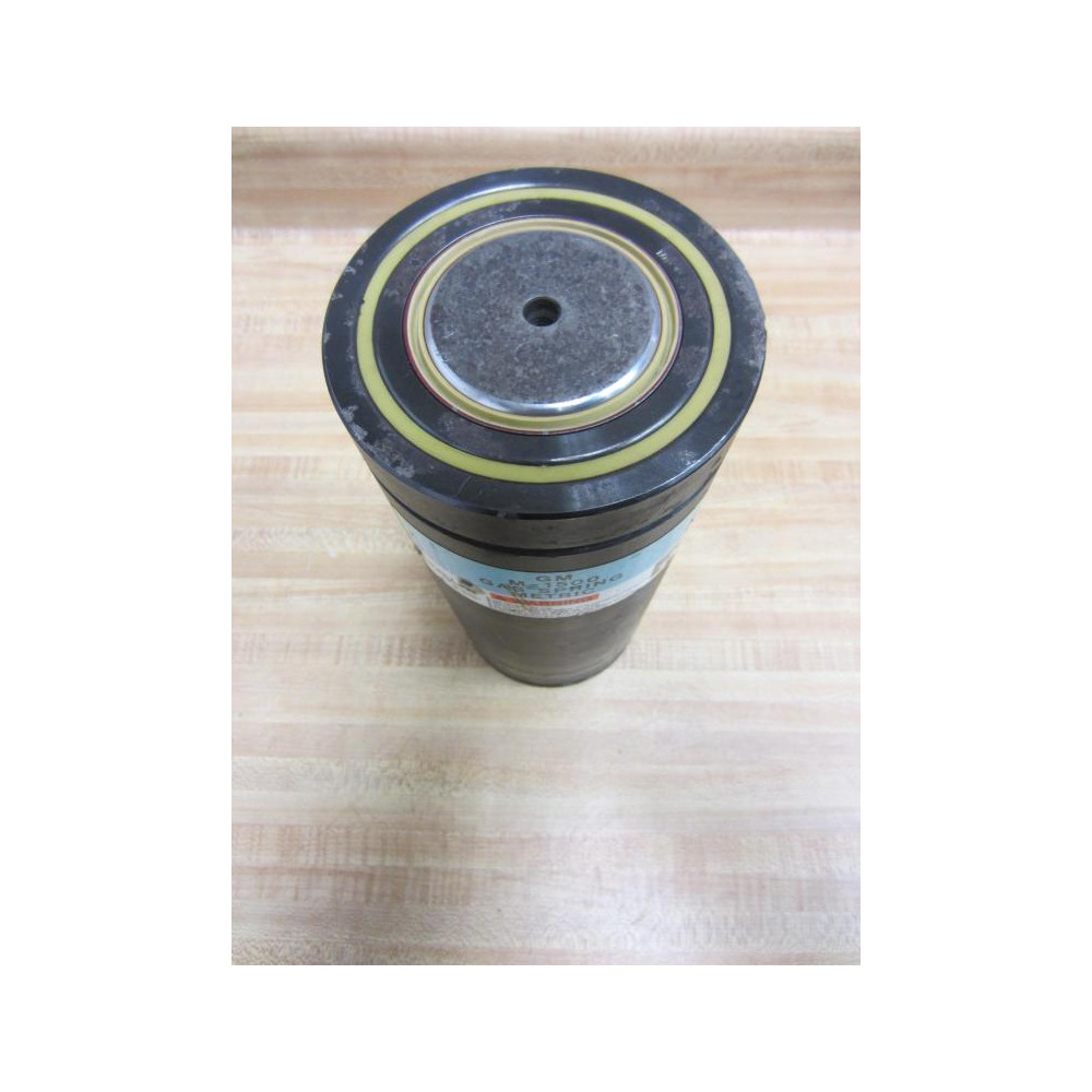 Kaller TU 5000-125 Nitrogen Gas Spring TU5000125 TU 5000-125 VA - New No Box