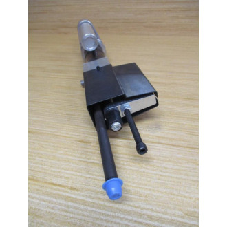 Ingersoll Rand 8345-B8-2 Self-Feed Drill 8345B82 - New No Box