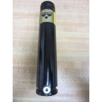 Dadco 90.10.00750.160.TO Nitrogen Gas Spring 901000750160TO - New No Box