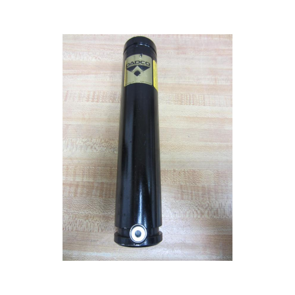 Dadco 90.10.00750.160.TO Nitrogen Gas Spring 901000750160TO - New No Box