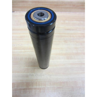 Dadco 90.10.00750.160.TO Nitrogen Gas Spring 901000750160TO - New No Box