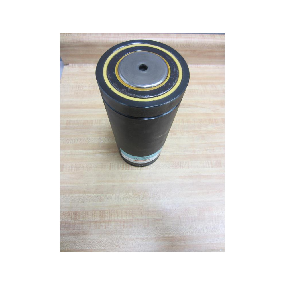 M-1500-50-12 Nitrogen Gas Spring M15005012 C04460215 - New No Box