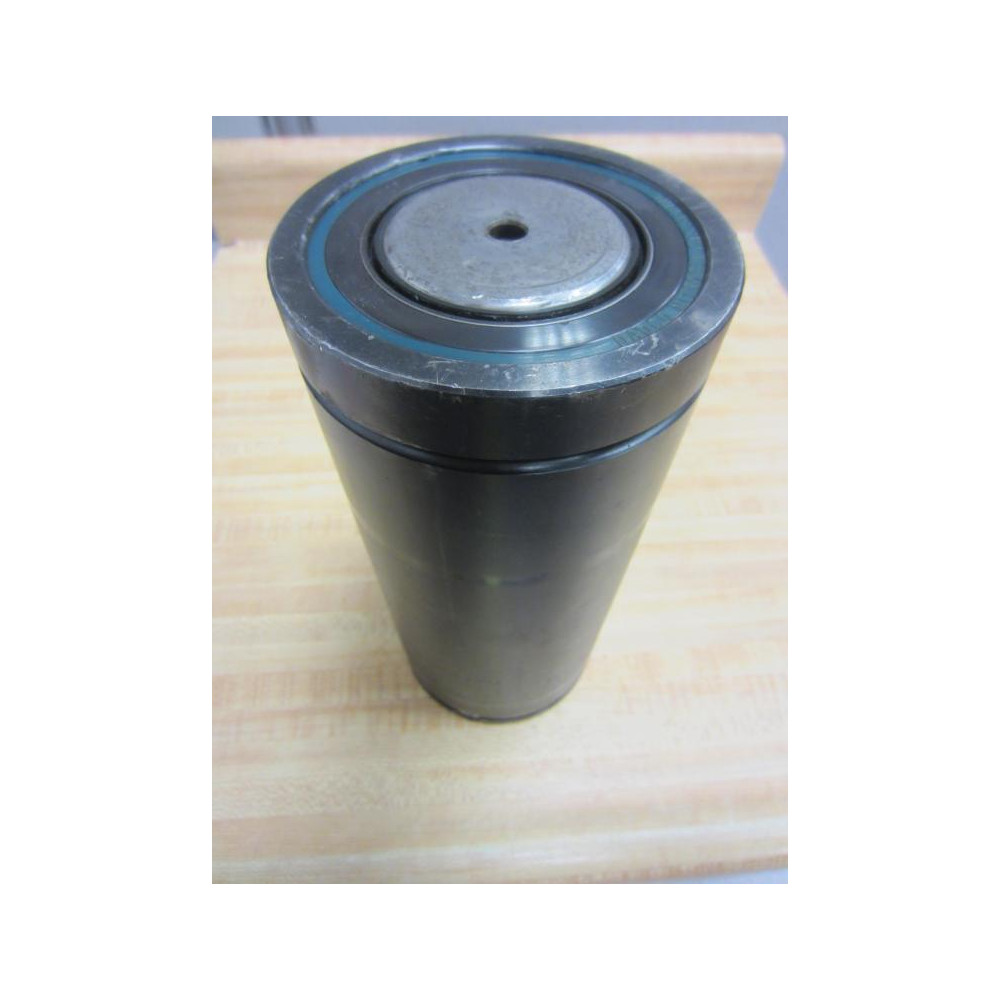 Kaller TO 5000125 Nitrogen Gas Spring TO5000125 TO 5000125 LY - Used