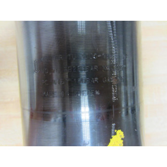 Kaller TU 3000-125 Gas Spring TU3000125 D0310005