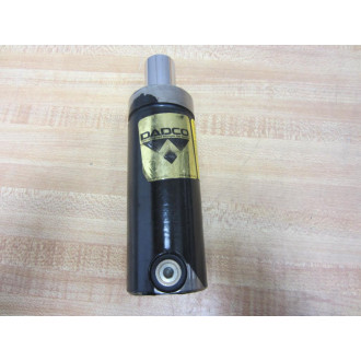 Dadco NH-0750X1.5-TE Nitrogen Gas Spring Shock NH0750X15TE - Used