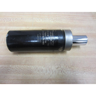 Dadco NH-0750X1.5-TE Nitrogen Gas Spring Shock NH0750X15TE - Used