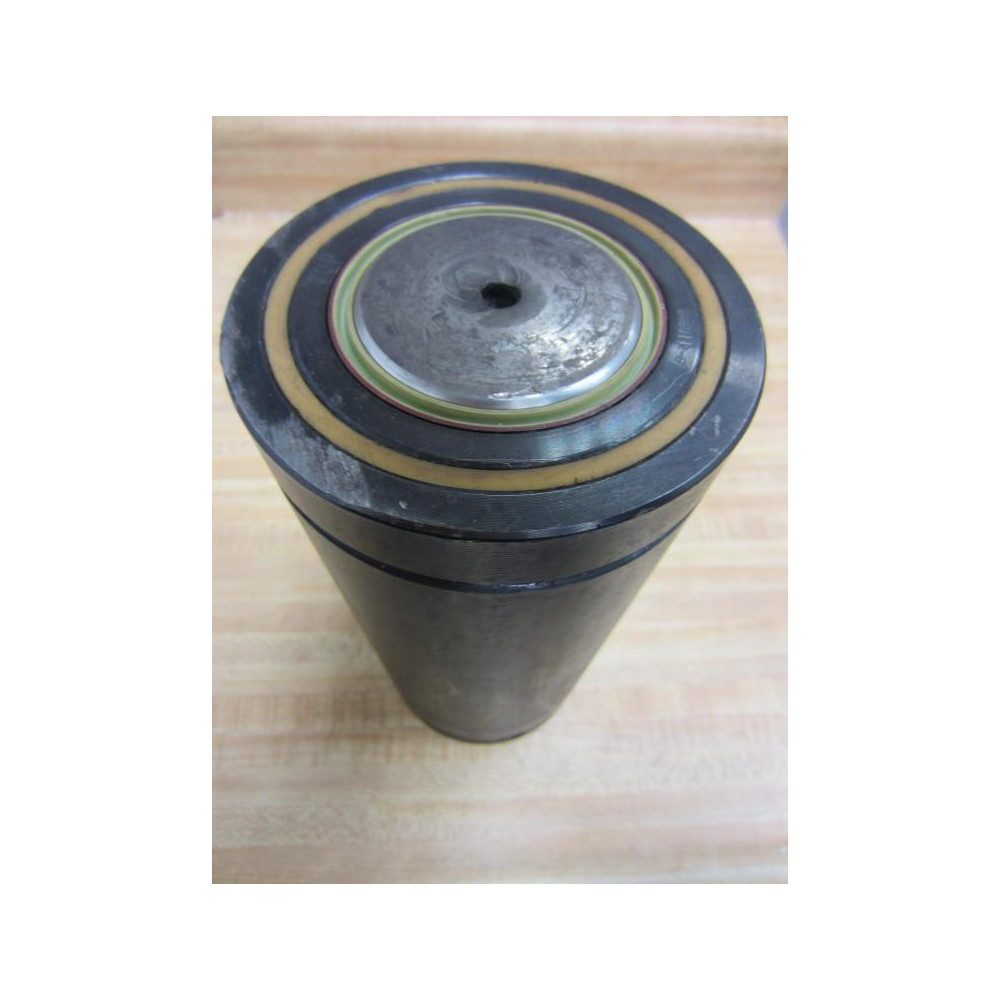 Kaller TO 5000125 Nitrogen Gas Spring TO5000125 TO 5000125 SJ - Used