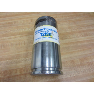 Hyson Products NP-3000-80 Associated Spring NP300080 T2ISO 05071388 - Used