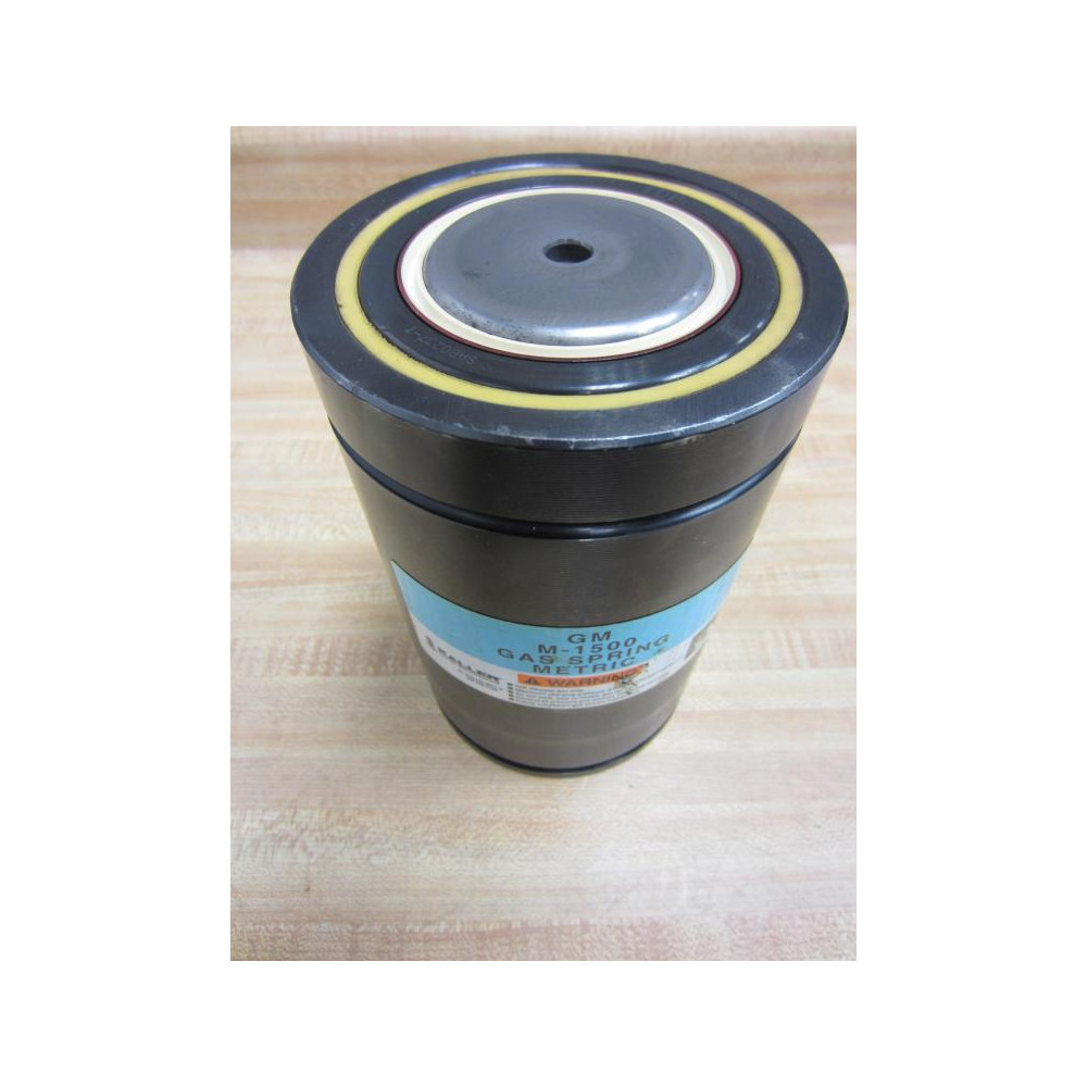 Kaller TU 5000-50 Gas Spring TU500050 TU 5000-50 YK - Used