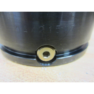 Kaller TU-LP5000-80 Nitrogen Gas Spring TULP500080 04421597 - Used