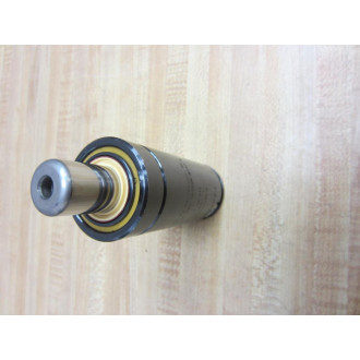 Kaller TU 500-25 PL Nitrogen Gas Spring TU50025PL - New No Box