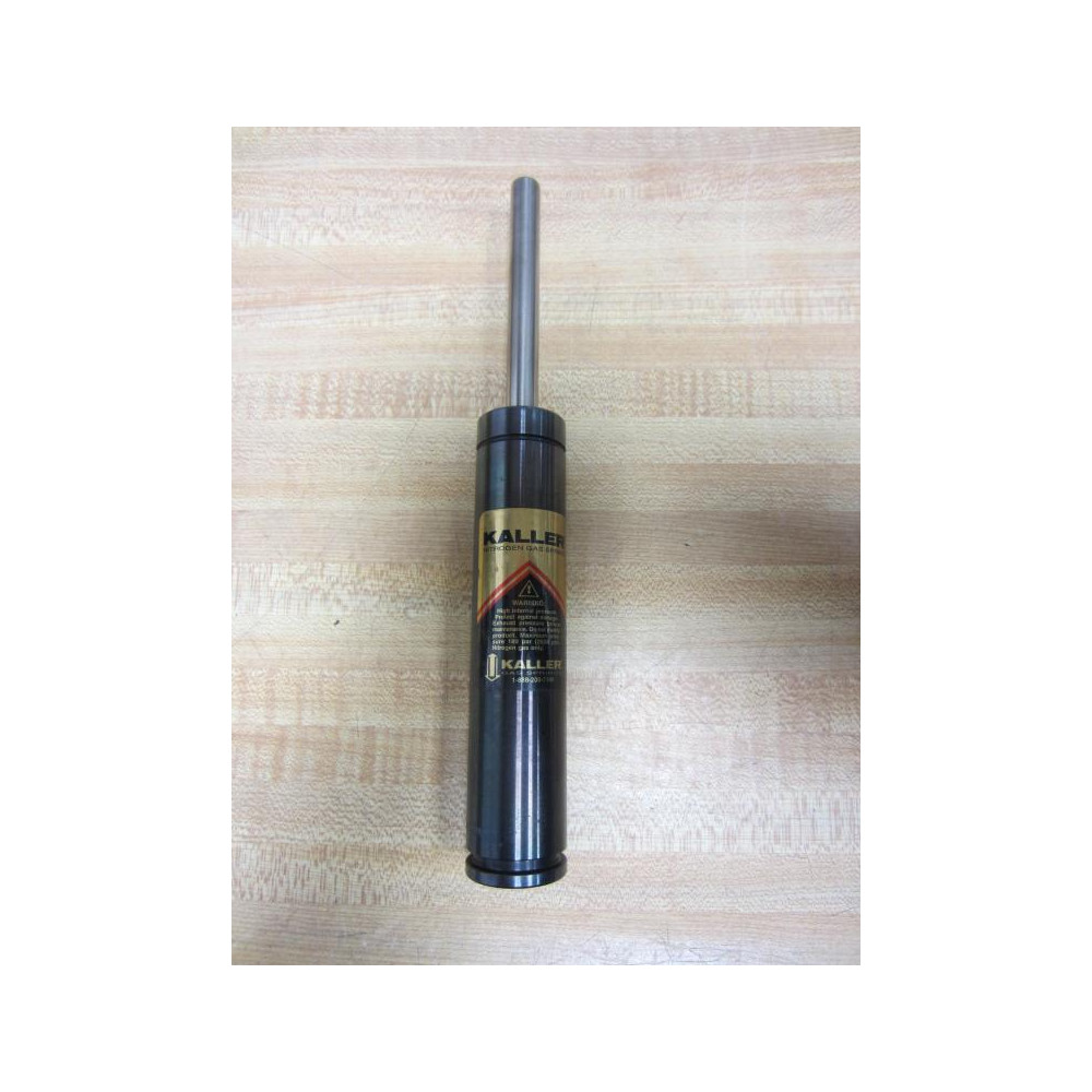 Kaller MC2100 Nitrogen Gas Spring MC2100 - New No Box