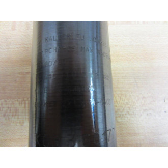 Kaller TU 500-25DJ Nitrogen Gas Spring TU50025DJ