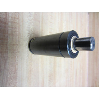 Kaller TU 500-25DJ Nitrogen Gas Spring TU50025DJ