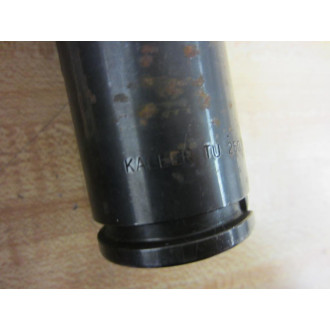 Kaller TU 25080 Nitrogen Gas Spring - Used