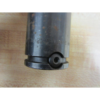 Kaller TU 25080 Nitrogen Gas Spring - Used