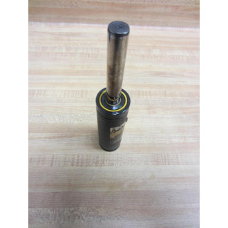 Kaller TU 25080 Nitrogen Gas Spring - Used
