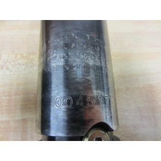 Kaller TU 750-50 Gas Springs 00451787 - Used