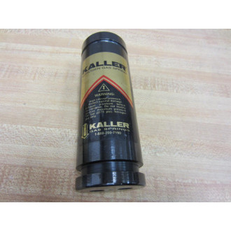Kaller TU 750-50 Gas Springs 01210 - New No Box