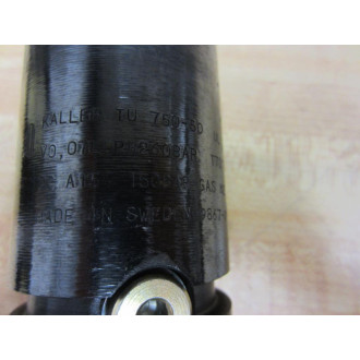 Kaller TU 750-50 Gas Springs 01210 - New No Box