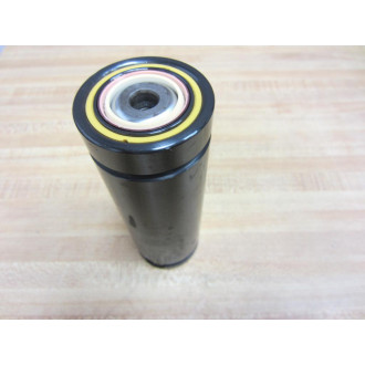 Kaller TU 750-50 Gas Springs 01210 - New No Box