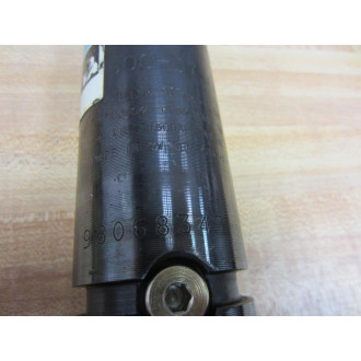 Kaller M-1500-07-05 Nitrogen Gas Spring TU 750-50 0A 98068347 - Used