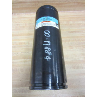 Kaller TU 5000-200 OD Nitrogen Gas Spring GM-1500 - Used
