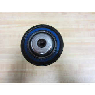 Dadco 90.10.00750.075.B19 Nitrogen Gas Spring 901000750075B19 - Used